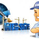 Cách quản lý website bán hàng