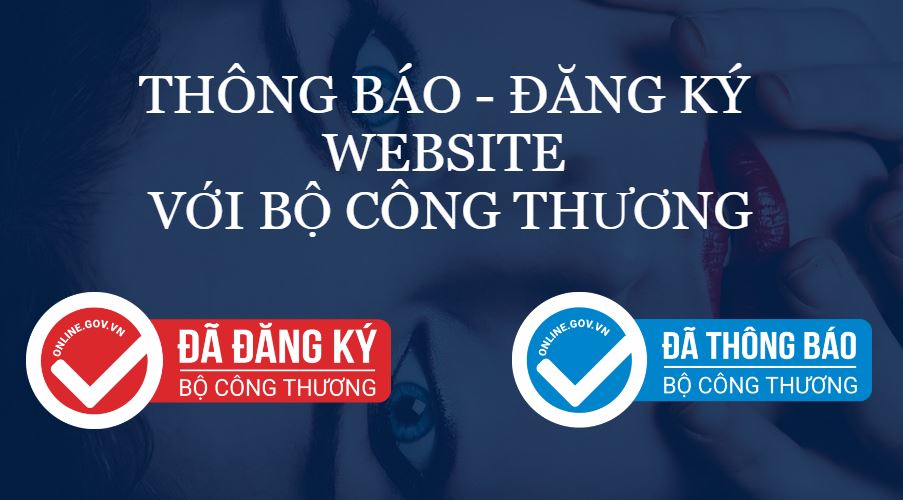 thong-bao-dang-ky-website-voi-bo-cong-thuong