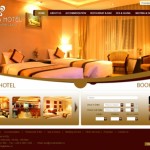 Những lưu ý khi thiết kế website khách sạn