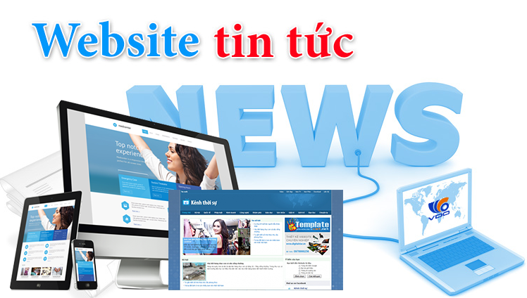 thiet-ke-website-tin-tuc
