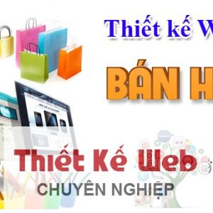 Web bán hàng giá rẻ, Web bán hàng chuyên nghiệp, Website bán hàng, Google, Form mẫu