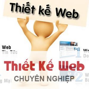 Thiết kế website, Xây dựng website, Quảng bá website, Thiết kế giao diện web, Website