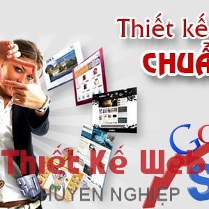 thiết kế web chuẩn SEO, web chuẩn SEO Google, website chuẩn SEO Google, thiết kế website chuẩn SEO, hiết kế website chuẩn SEO Google, website chuẩn SEO