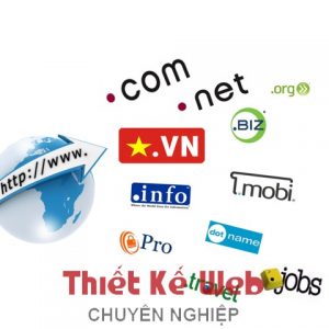 Website trọn gói, Thiết kế website trọn gói, dịch vụ thiết kế web trọn gói, dịch vụ thiết kế website, thiết kế website 