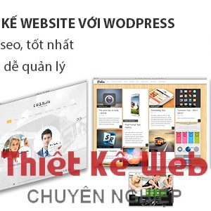 Website trọn gói, Thiết kế website trọn gói, dịch vụ thiết kế web trọn gói, dịch vụ thiết kế website, thiết kế website 