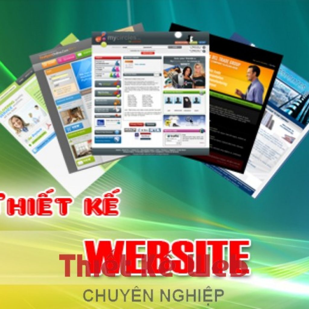 Dịch vụ thiết kế website, Dịch vụ thiết kế web, thiết kế website uy tín, thiết kế website, thiết kế web chuyên nghiệp