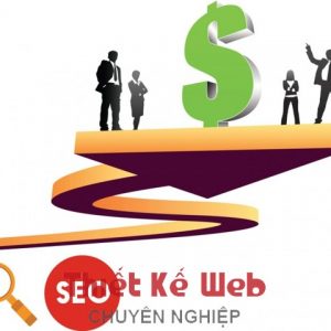 web chuẩn SEO, tối ưu hoá website, Thiết kế web chuẩn SEO, làm web chuẩn SEO, làm SEO web