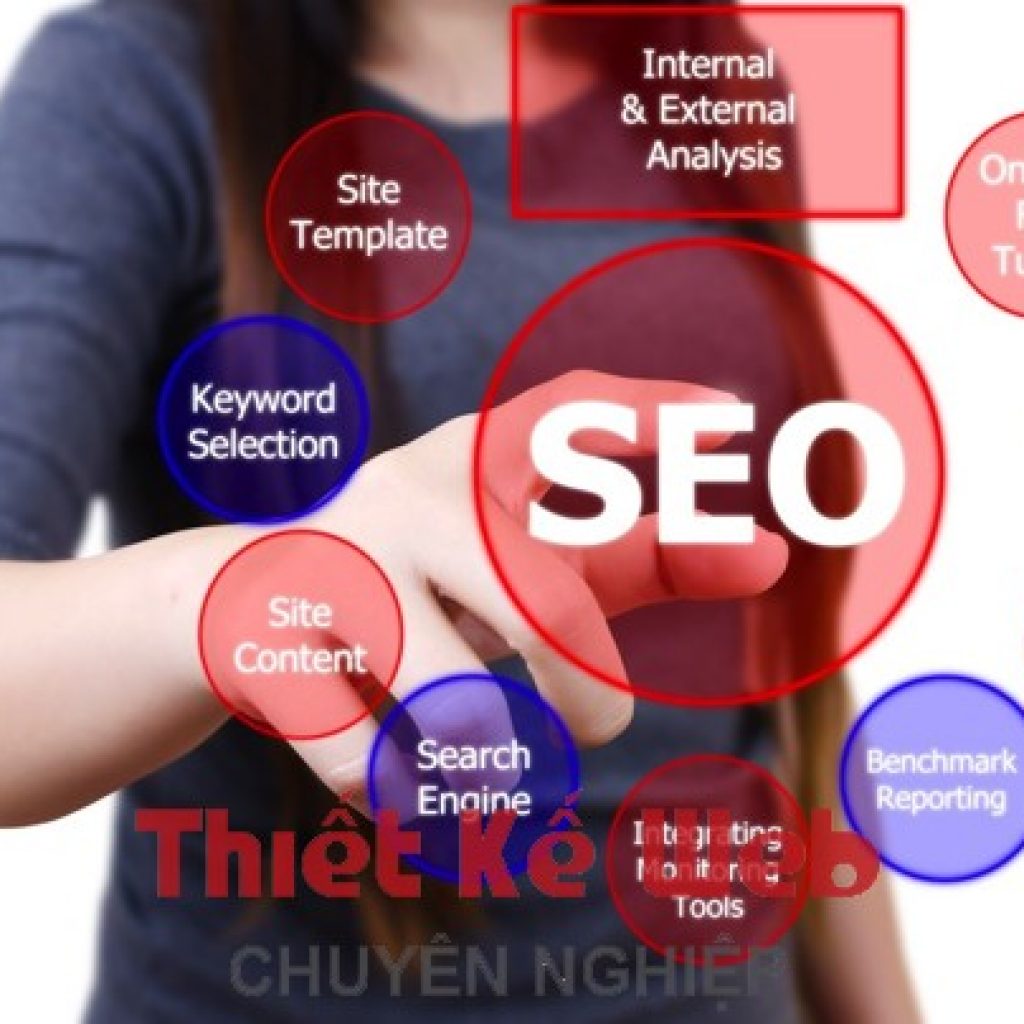 thiết kế chuẩn SEO, website chuẩn SEO, web chuẩn SEO, website, thiết kế website chuẩn SEO