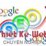 XÂY DỰNG WEB CHUẨN SEO