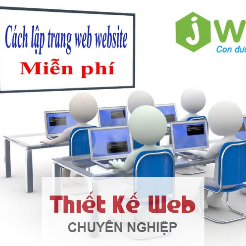 Cách lập web, Website, Công cụ SEO, Trang web, Quản trị website