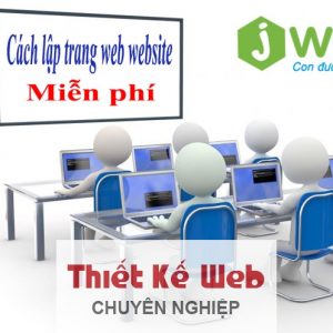 Cách lập web, Website, Công cụ SEO, Trang web, Quản trị website