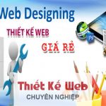 CÁCH TẠO TRANG WEB VÀ NHỮNG ĐIỀU CẦN LƯU Ý