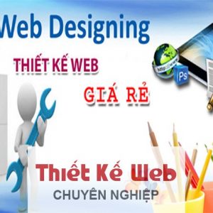 Cách tạo trang web, Website, Trang web, Thiết kế trang website, Cách tạo trang web chính