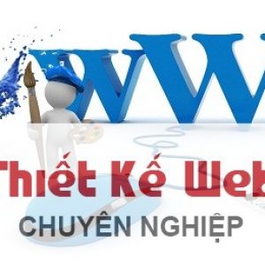 Website, Cách tạo website doanh nghiệp, Quảng bá website, Dịch vụ quảng bá website, Công ty Benet
