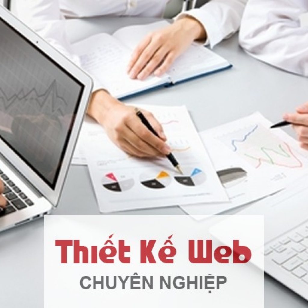 Cách tạo website bán hàng, Website, Website bán hàng, Thiết kế website bán hàng, Logo công ty