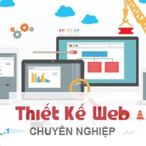 Đánh giá website, Đánh giá website chuyên nghiệp, Website, Quảng bá website, Trang web