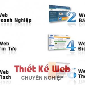 Trang website cá nhân, Tạo trang web cá nhân, Website bán hàng, Website cá nhân, Hệ thống file ảnh