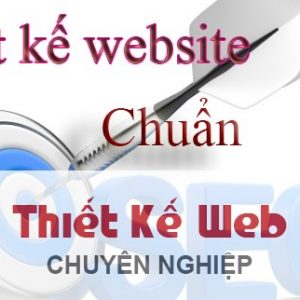 Thiết kế web chuẩn seo, Website, Web chuẩn SEO, Website chuẩn SEO, Website