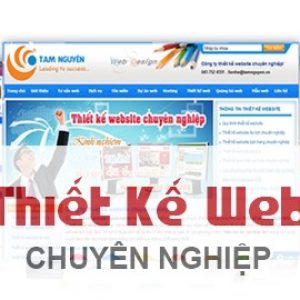 Thiết kế giao diện web, Website, Thiết kế web chuyên nghiệp, Thiết kế web đẹp, Trang web