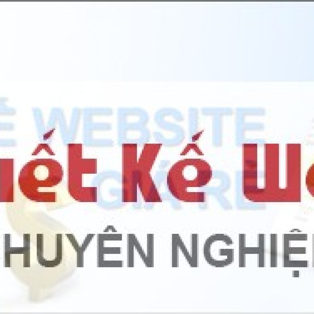 Thiết kế website giá rẻ, Thiết kế website, Bán hàng online, Thiết kế web bán hàng, Quảng bá facebook, Công ty Benet