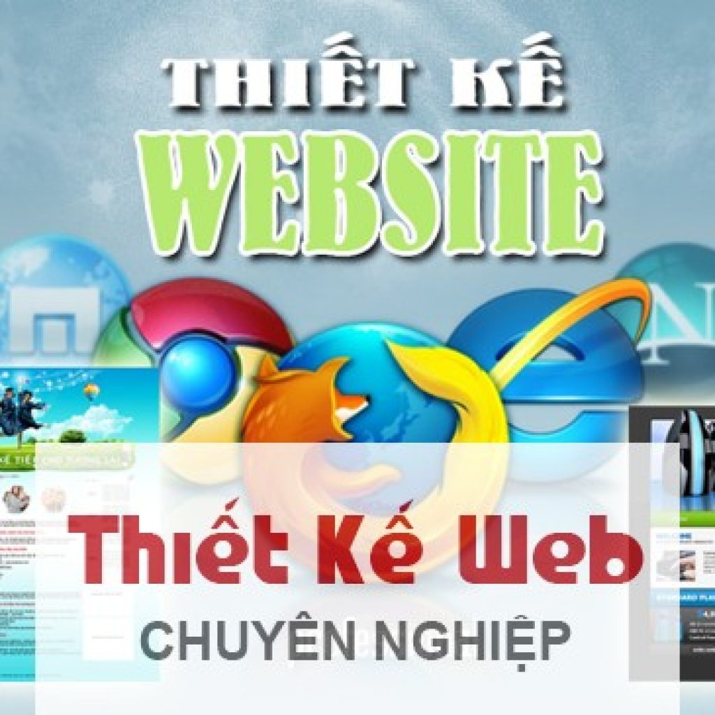 Thiết kế website cao cấp, Thiết kế website, Website, Website chuyên nghiệp, Internet