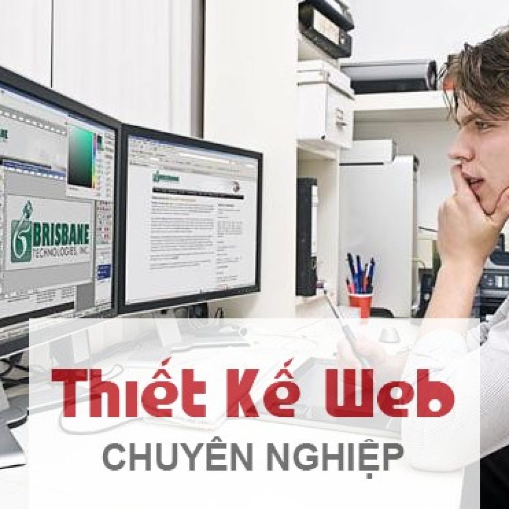 Hướng dẫn thiết kế website tối giản, Thiết kế website tối giản, Hướng dẫn thiết kế website, Trang web, Thiết kế thanh menu