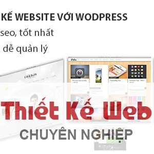 Thiết kế website wordpress, Website, SEO, Trang web, Thiết kế web