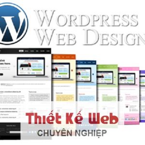Website, Trang web, Web Wordpress, Web cao cấp, Hosting cao cấp, Website chuyên nghiệp