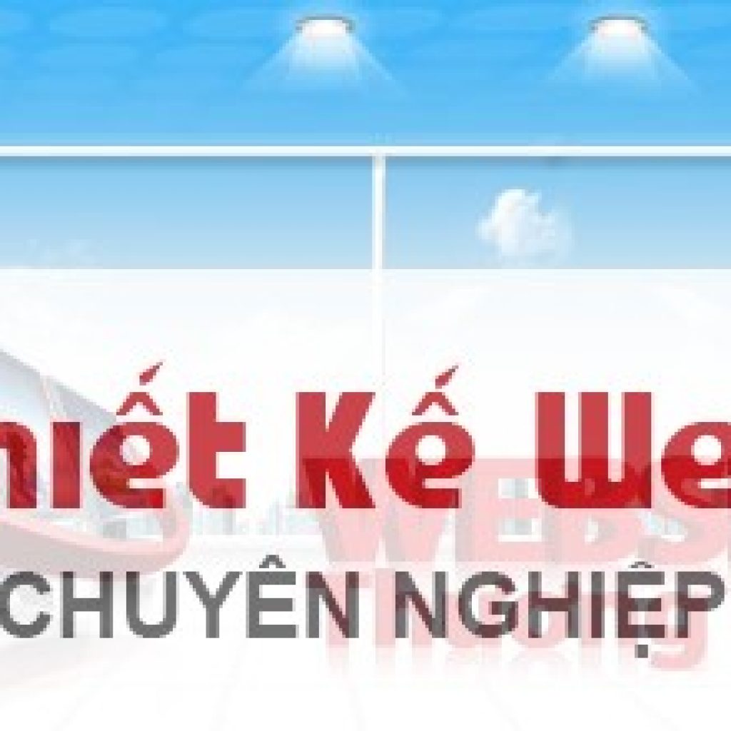 Website thương mại điện tử, Benet, Website điện tử, Chi phí làm web, Kinh doanh online