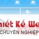 TẦM QUAN TRỌNG CỦA WEBSITE THƯƠNG MẠI ĐIỆN TỬ