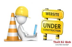 Dịch vụ bảo trì website, Website, Benet, Website hiệu quả, Thiết kế website chuyên nghiệp