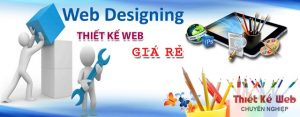 Dịch vụ làm web giá rẻ, Benet, Giá thiết kế web trọn gói, Web giá rẻ, Thiết kế giao diện