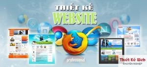 Website giá rẻ, Dịch vụ thiết kế website, Giá web bán hàng, Web bán hàng giá rẻ, Web giá rẻ