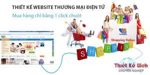 Web thương mại điện tử, Website, Kinh doanh online, Chiến lược marketing online, Công ty truyền thông Benet