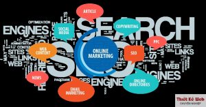 Chiến lược marketing online, Marketing online, Marketing, Chiến lược, Công ty truyền thông Benet