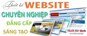 Công ty thiết kế website chuyên nghiệp, Thiết kế website, Kinh doanh online, Đánh giá thiết kế website chuyên nghiệp, Giao diện web