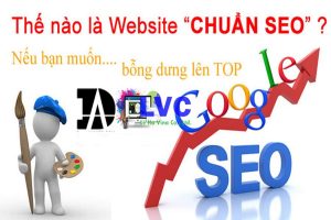Đánh giá website, Chiến lược marketing online, Web bán hàng, Công ty thiết kế website chuyên nghiệp, Thiết kế website