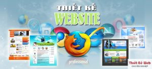 Thiết kế website tại Benet, Dịch vụ chăm sóc website, Dịch vụ thiết kế website giá rẻ, Chi phí tạo website, Thiết kế web miễn phí