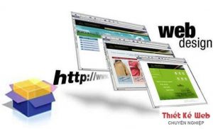 Giao diện website, Thiết kế website chuẩn mobile, Xu hướng thiết kế website, Thiết kế giao diện website, Thiết kế website