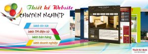 Thiết kế web bán hàng công nghệ, Website chuyên nghiệp, Công ty Benet, Thiết kế website chuẩn mobile, Thiết kế website chuẩn SEO, Thiết kế giao diện website