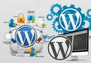 Thiết kế website bán hàng online bằng wordpress, Thiết kế website bán hàng online, Website chuyên nghiệp, Thiết kế website bán hàng