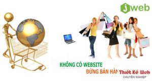 Lập web bán hàng online, Thiết kế website bán hàng online, Marketing online, Công ty Benet, Thiết kế website chuyên nghiệp