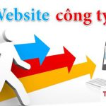 TƯ VẤN THIẾT KẾ WEBSITE CÔNG TY CHO ANH ĐỒNG Ở QUẬN HÀ ĐÔNG, HÀ NỘI