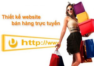 THIẾT KẾ WEBSITE BÁN HÀNG GIÁ RẺ, Thiết kế website bán hàng, Công ty TNHH SX TM DV Benet , thiết kế web bán hàng giá rẻ
