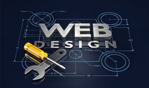 XU HƯỚNG THIẾT KẾ WEBSITE NĂM 2019, Thiết kế website bằng hiệu ứng Lazy loading, Công ty TNHH Sản xuất Thương mại Dịch vụ Benet, Xu hướng thiết kế website
