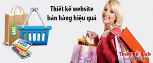 THIẾT KẾ WEBSITE GIỚI THIỆU DOANH NGHIỆP, xây dựng website giới thiệu doanh nghiệp, thiết kế website , Công ty TNHH Sản xuất Thương mại Dịch vụ Benet