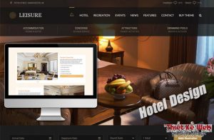 NHÀ HÀNG KHÁCH SẠN CÓ CẦN XÂY DỰNG WEBSITE, thiết kế website nhà hàng khách sạn, Công ty TNHH Sản xuất Thương mại Dịch vụ Benet, xây dựng website nhà hàng khách sạn,