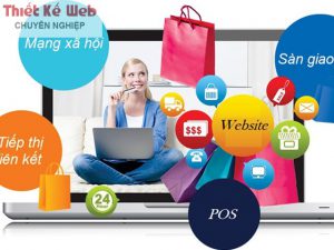 tăng doanh số bán hàng online, tăng doanh số bán hàng, doanh số bán hàng, bán hàng online, kinh doanh online,