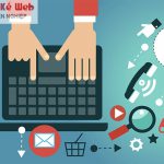 Những lời khuyên tệ nhất về việc tăng doanh số bán hàng online