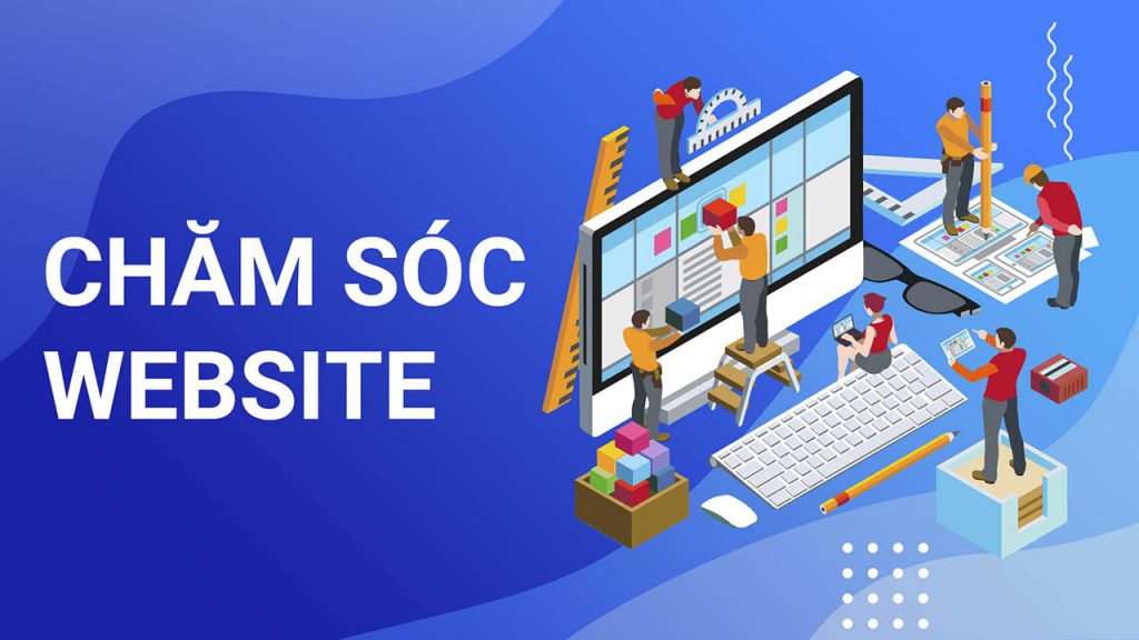 chăm sóc nội dung website, nội dung website, Công ty Benet Media,  Chăm Sóc Nội Dung, chuyển đổi khách hàng, Xây dựng thương hiệu, Tăng thứ hạng trên Google